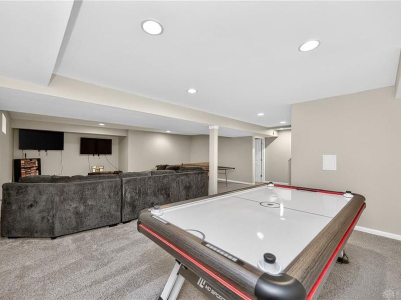 5384 Appaloosa Circle, Morrow, OH 45152 Photo 17