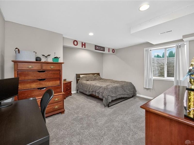 5384 Appaloosa Circle, Morrow, OH 45152 Photo 18