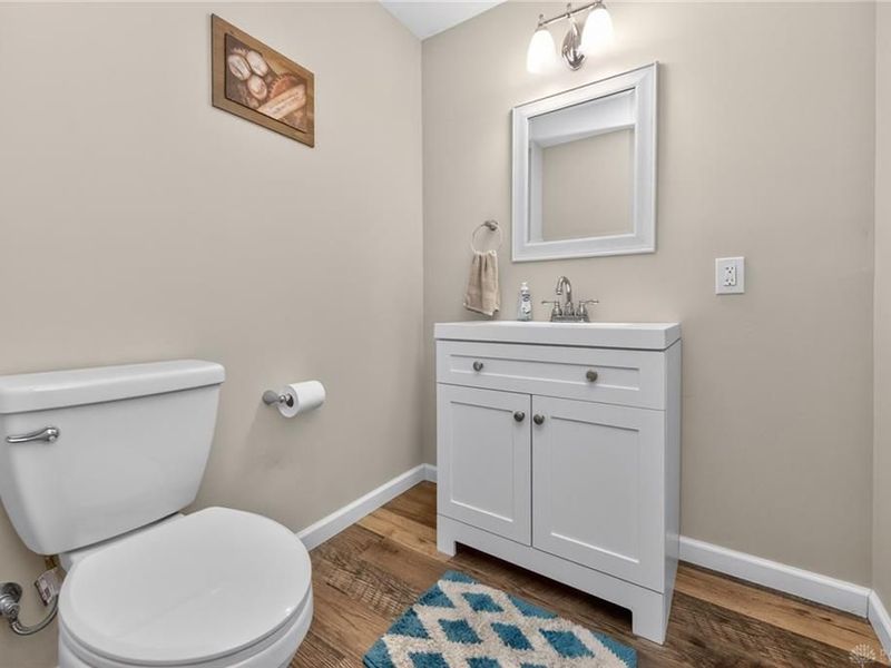 5384 Appaloosa Circle, Morrow, OH 45152 Photo 19