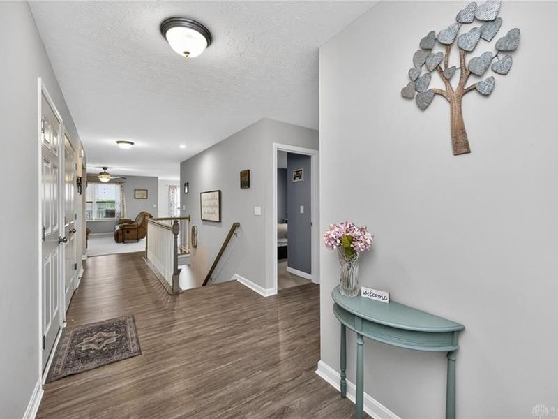 5384 Appaloosa Circle, Morrow, OH 45152 Photo 2