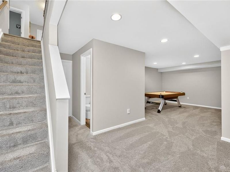 5384 Appaloosa Circle, Morrow, OH 45152 Photo 22