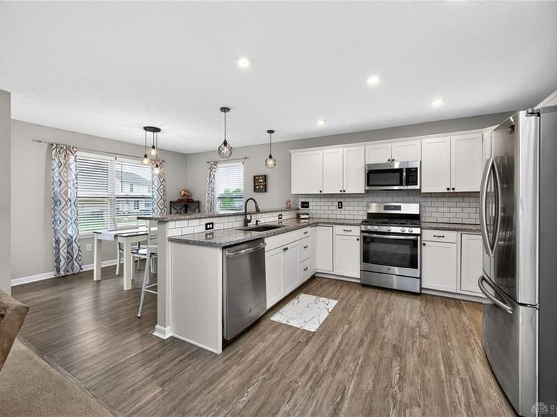 5384 Appaloosa Circle, Morrow, OH 45152 Photo 34