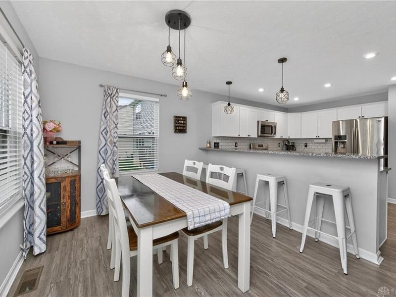 5384 Appaloosa Circle, Morrow, OH 45152 Photo 36