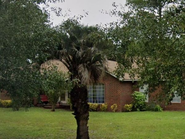70 Johns Lane, Baxley, GA 31513