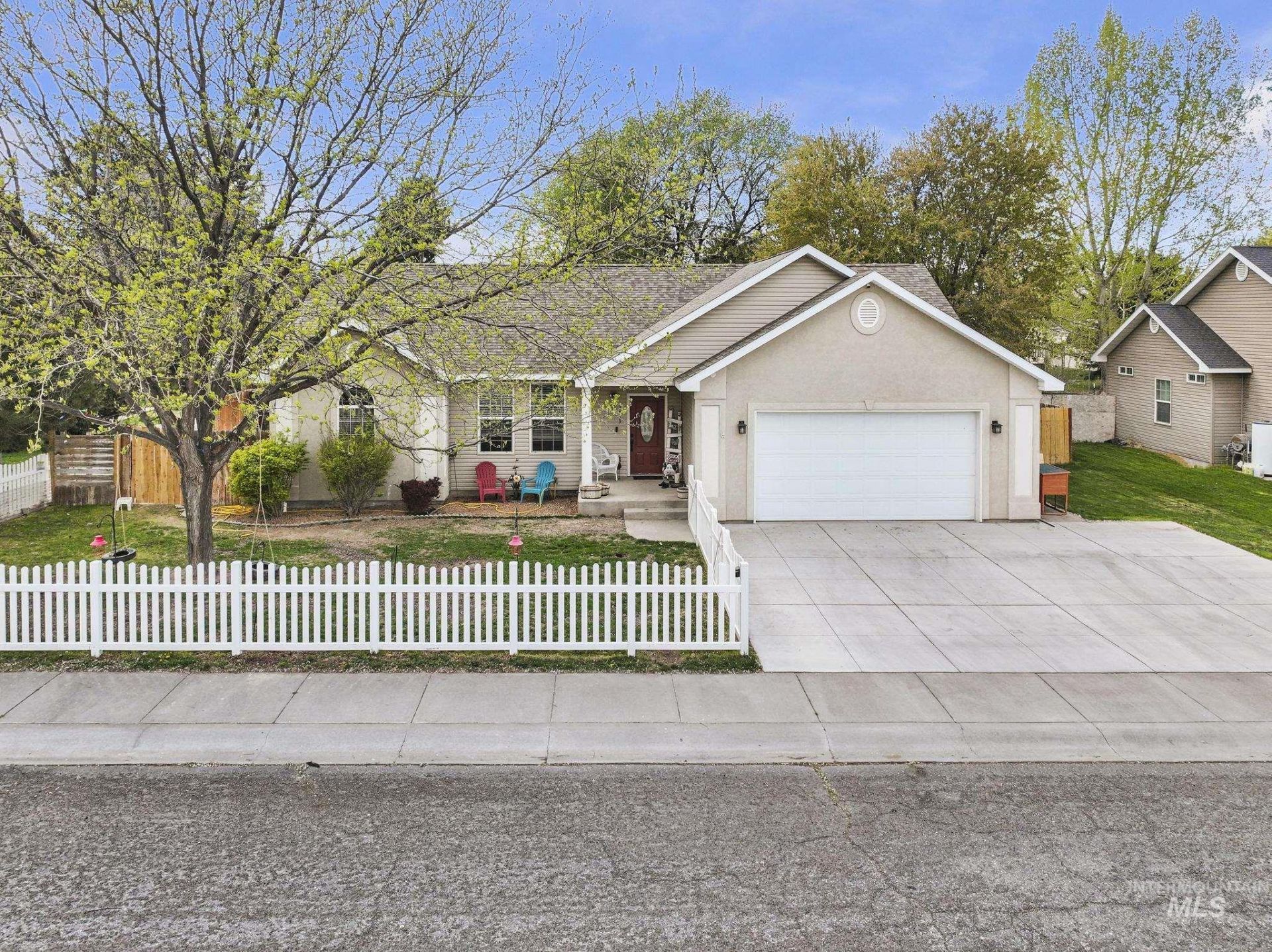 1413 Winterlane, Jerome, ID 83338 Main Photo