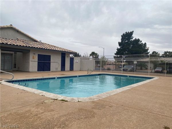 259 N Lamb Boulevard, Unit A, Las Vegas, NV 89110
