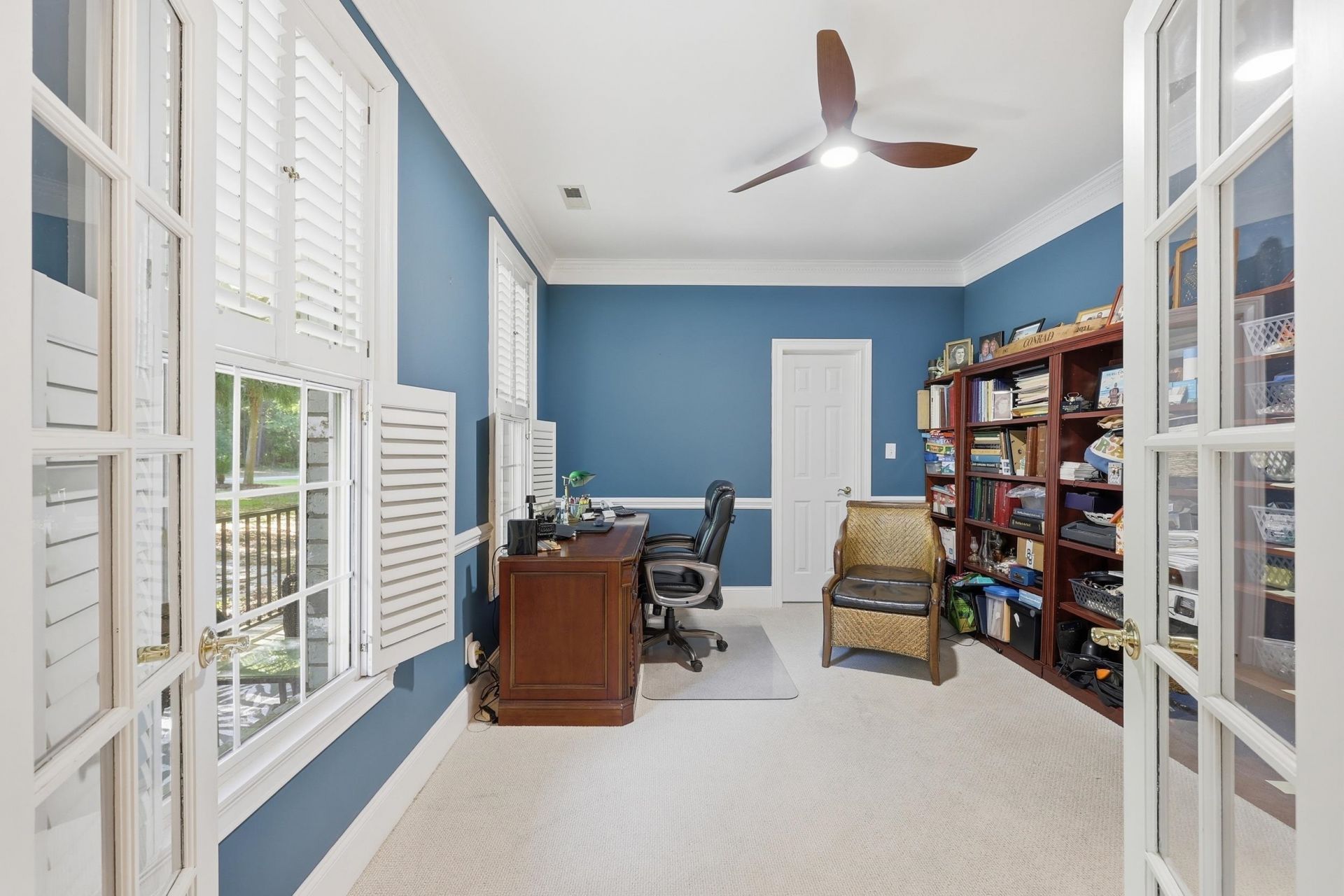 3379 Shadow Moss Ln. Photo 10