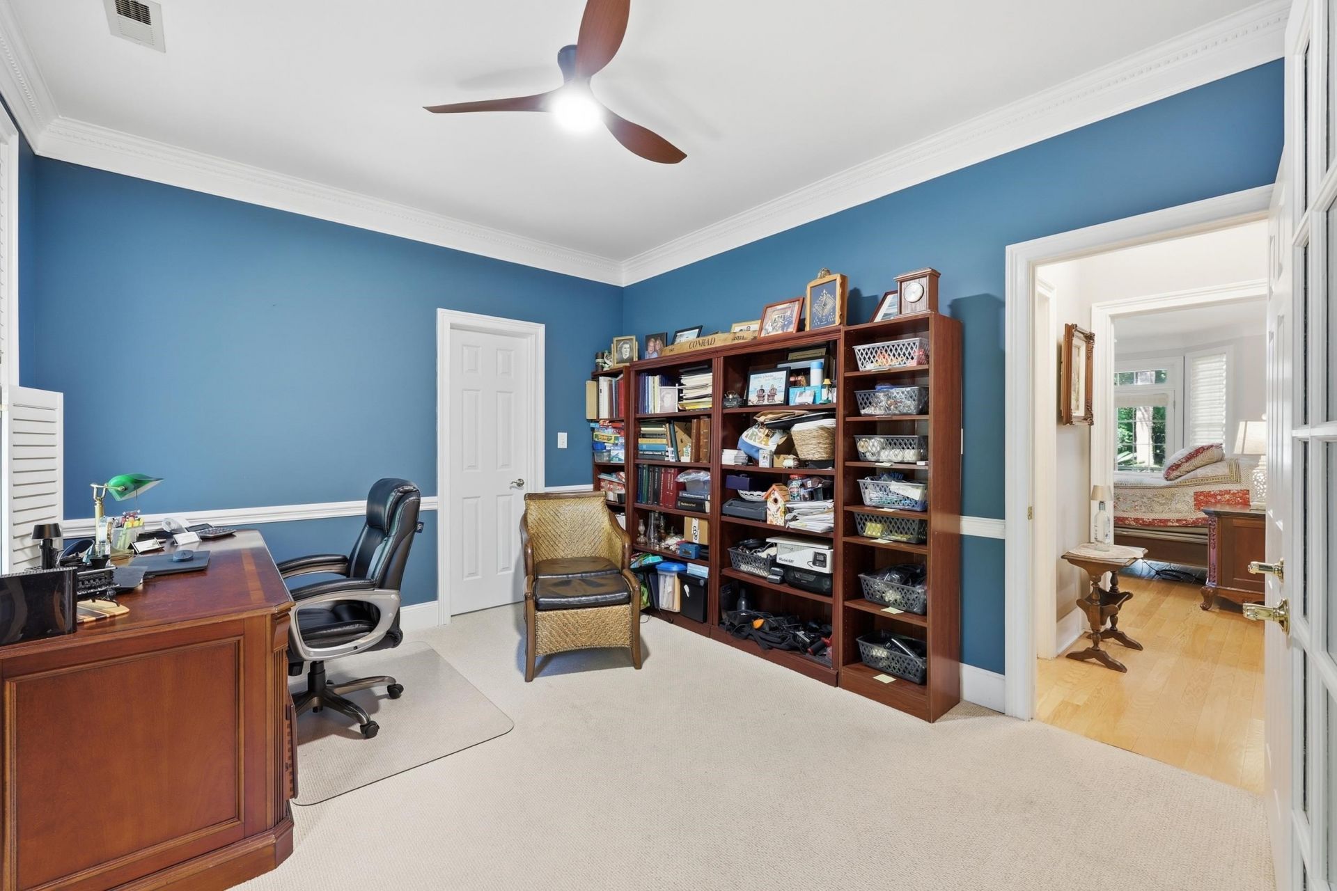 3379 Shadow Moss Ln. Photo 11