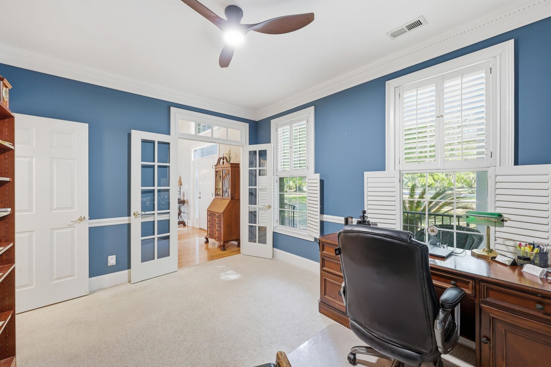 3379 Shadow Moss Ln. Photo 12