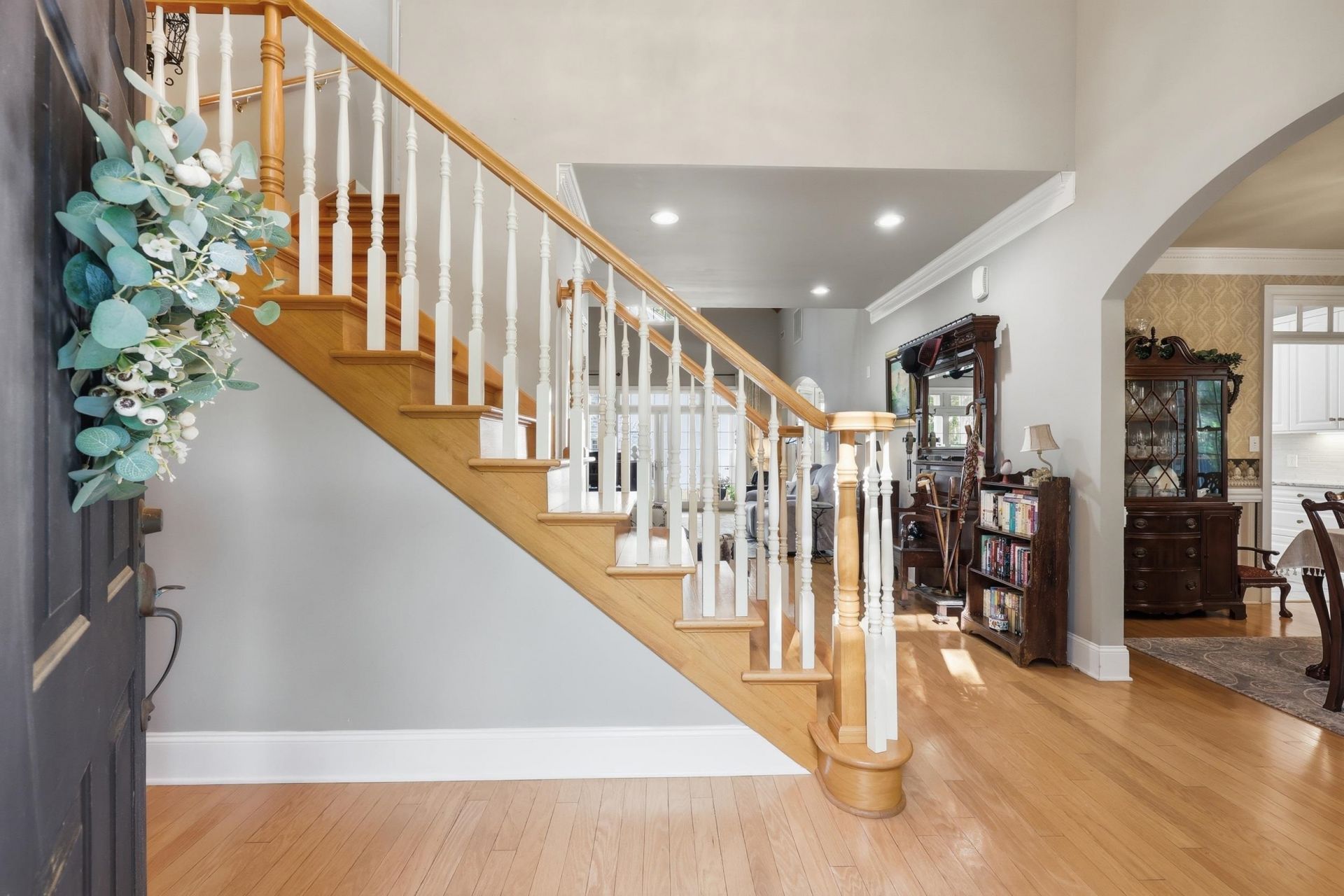 3379 Shadow Moss Ln. Photo 13