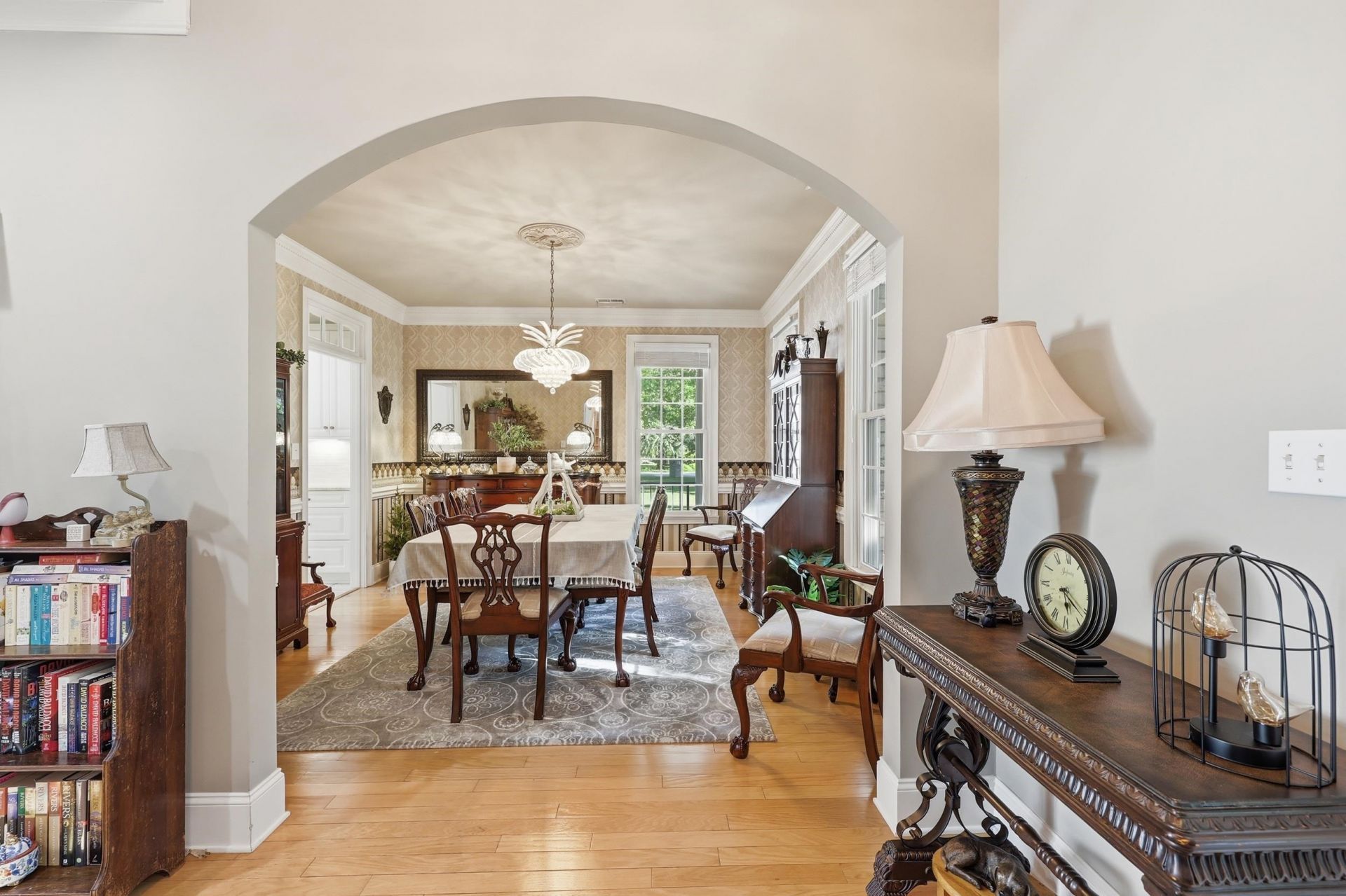 3379 Shadow Moss Ln. Photo 14