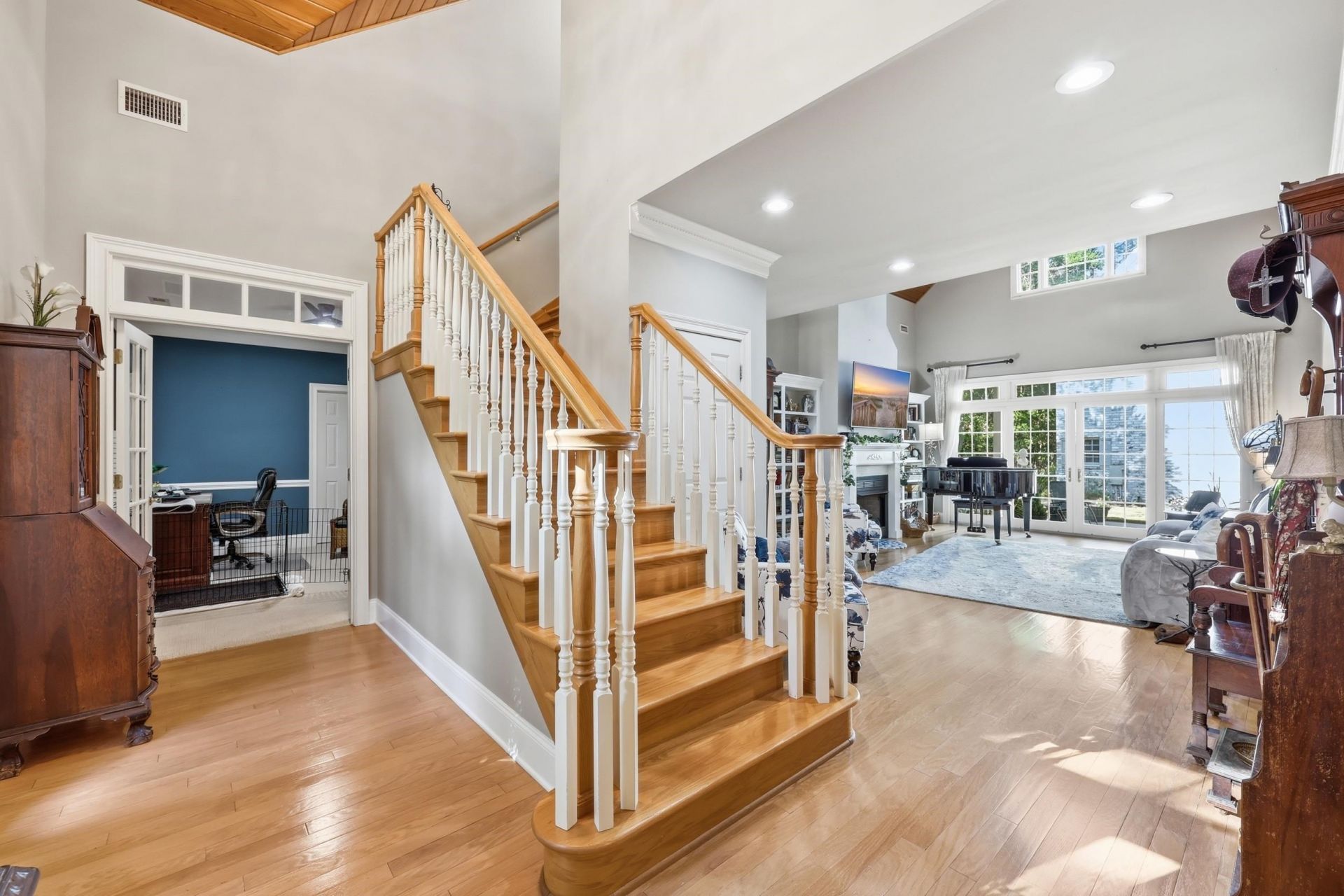 3379 Shadow Moss Ln. Photo 15