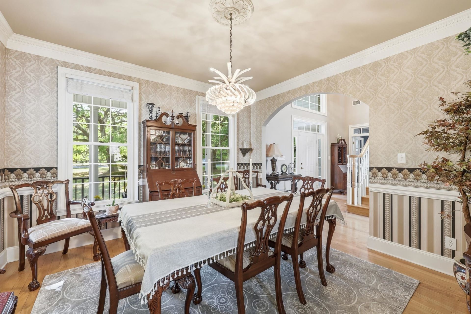 3379 Shadow Moss Ln. Photo 17