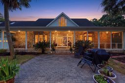 3379 Shadow Moss Ln. photo 4