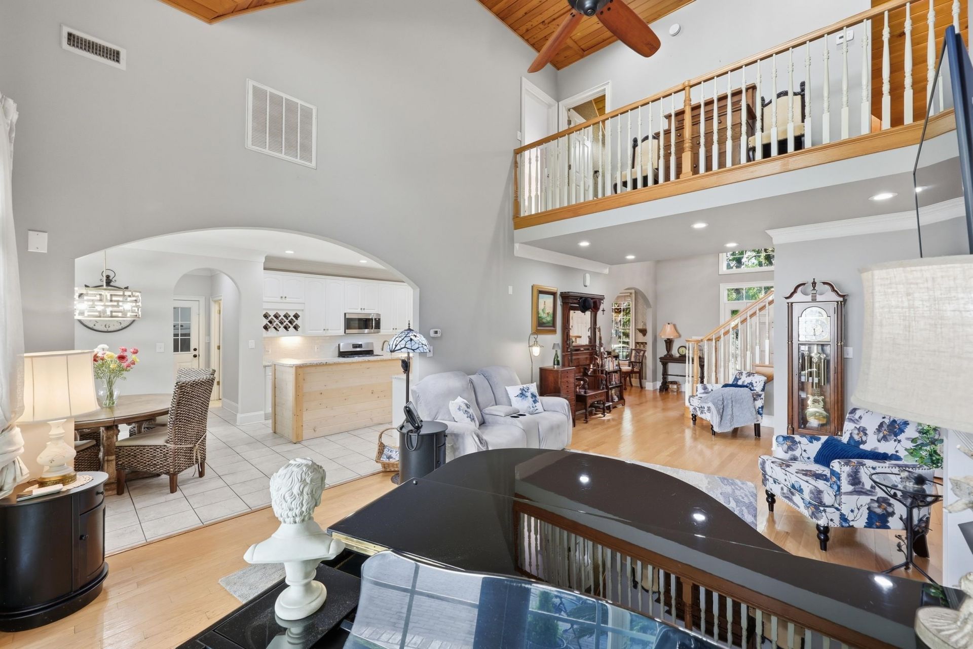 3379 Shadow Moss Ln. Photo 24