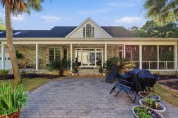 3379 Shadow Moss Ln. photo 4