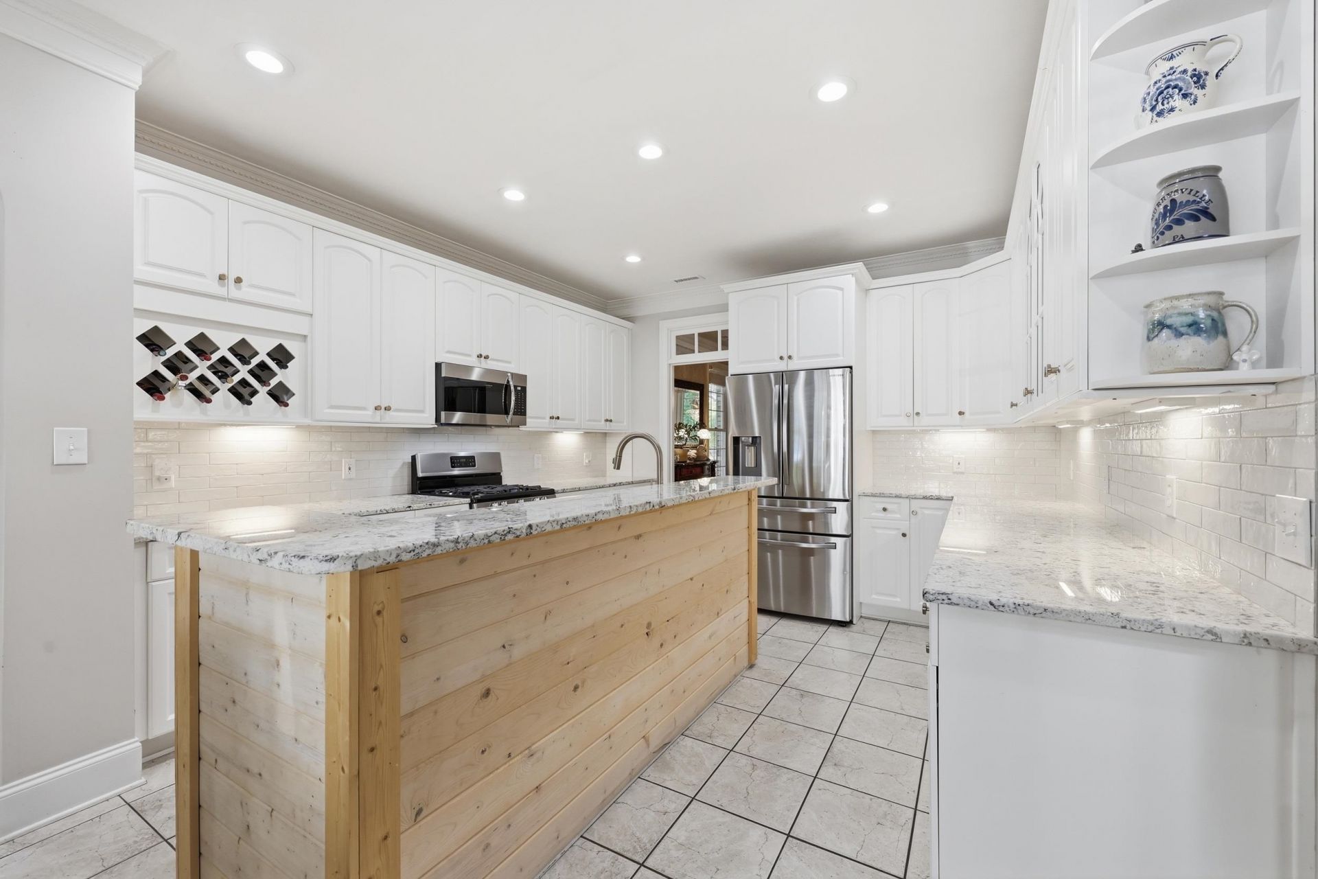 3379 Shadow Moss Ln. Photo 30