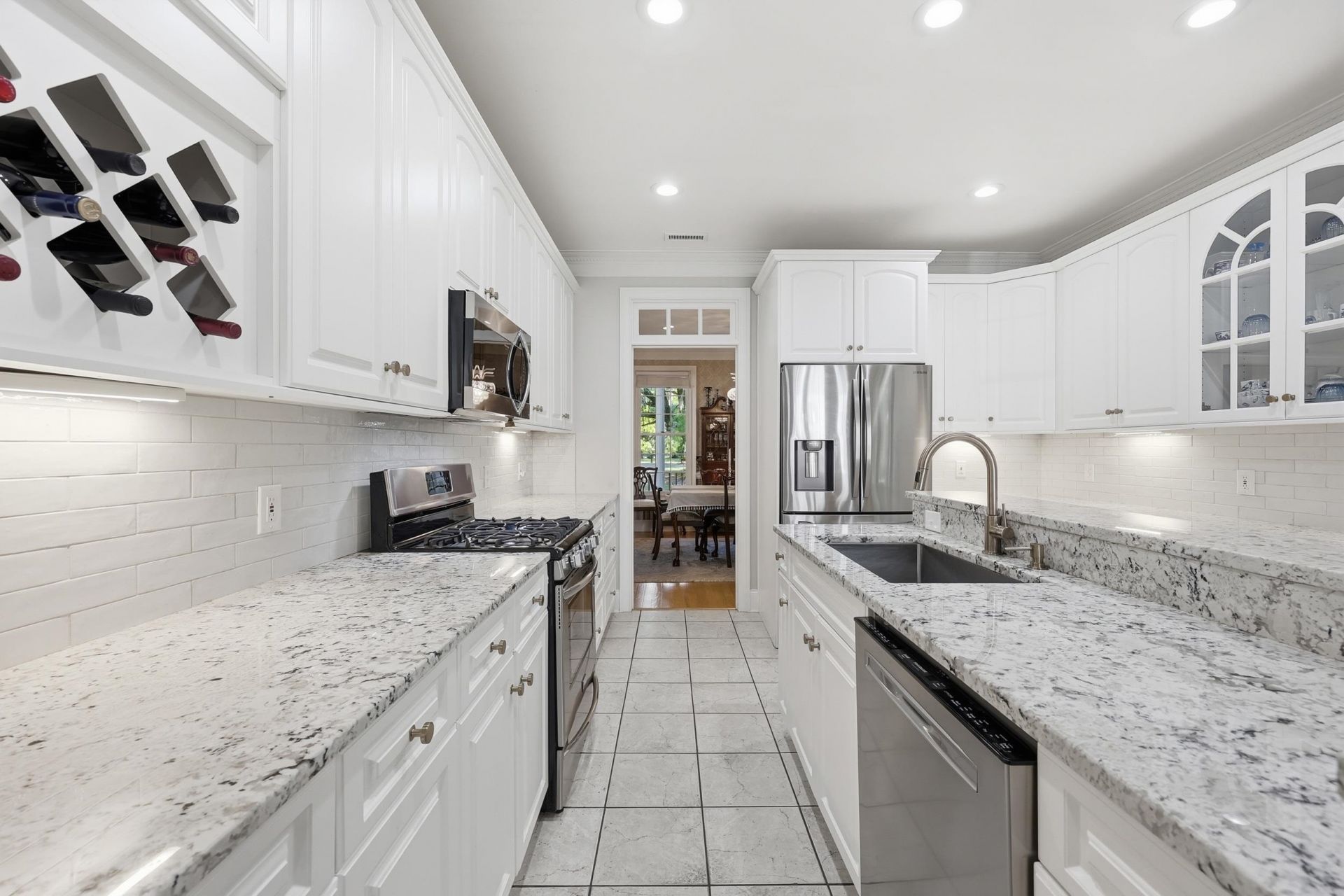 3379 Shadow Moss Ln. Photo 32