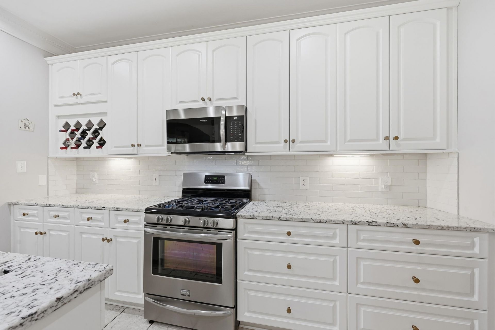 3379 Shadow Moss Ln. Photo 34