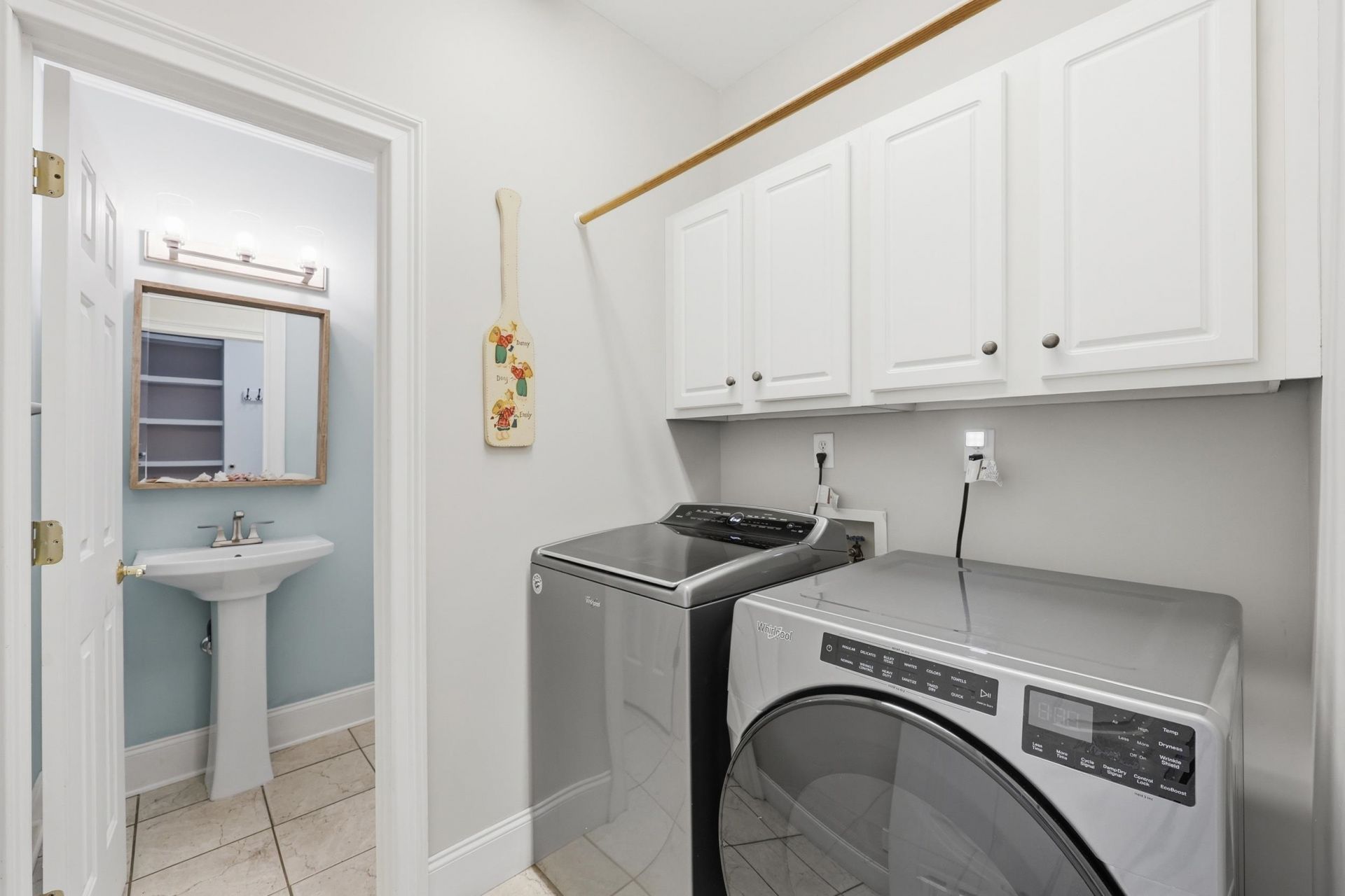 3379 Shadow Moss Ln. Photo 35
