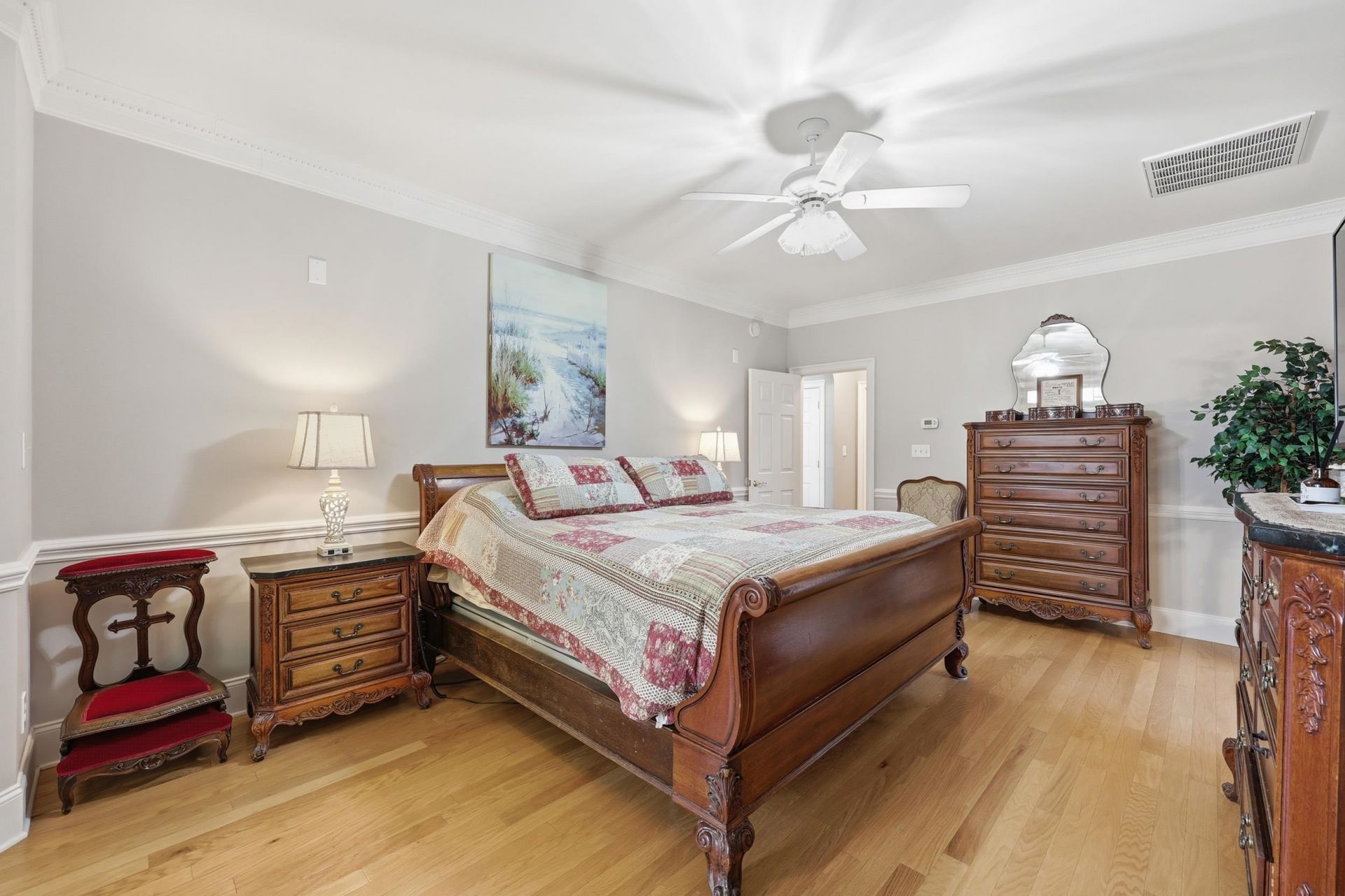 3379 Shadow Moss Ln. Photo 40