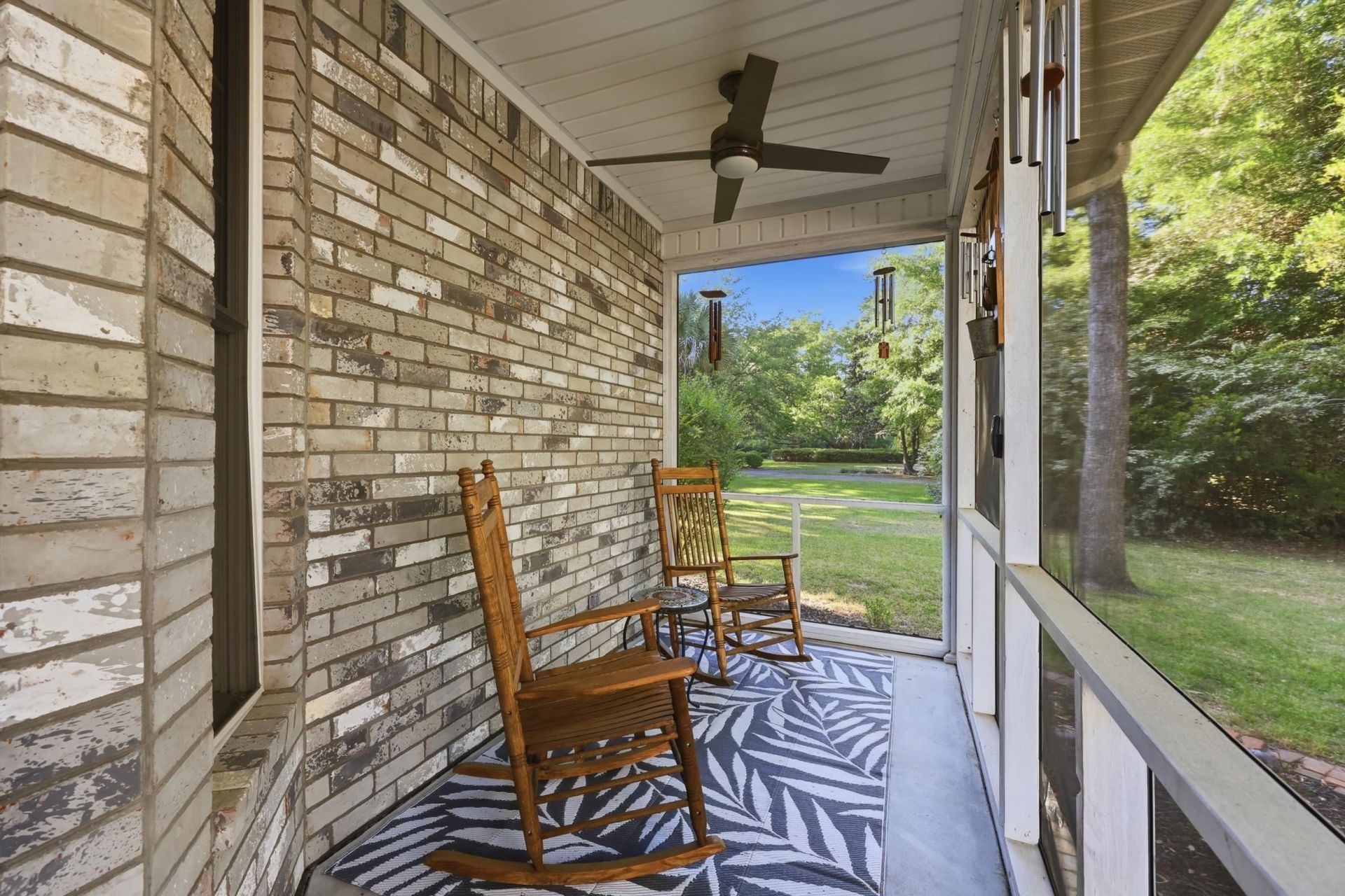 3379 Shadow Moss Ln. Photo 41