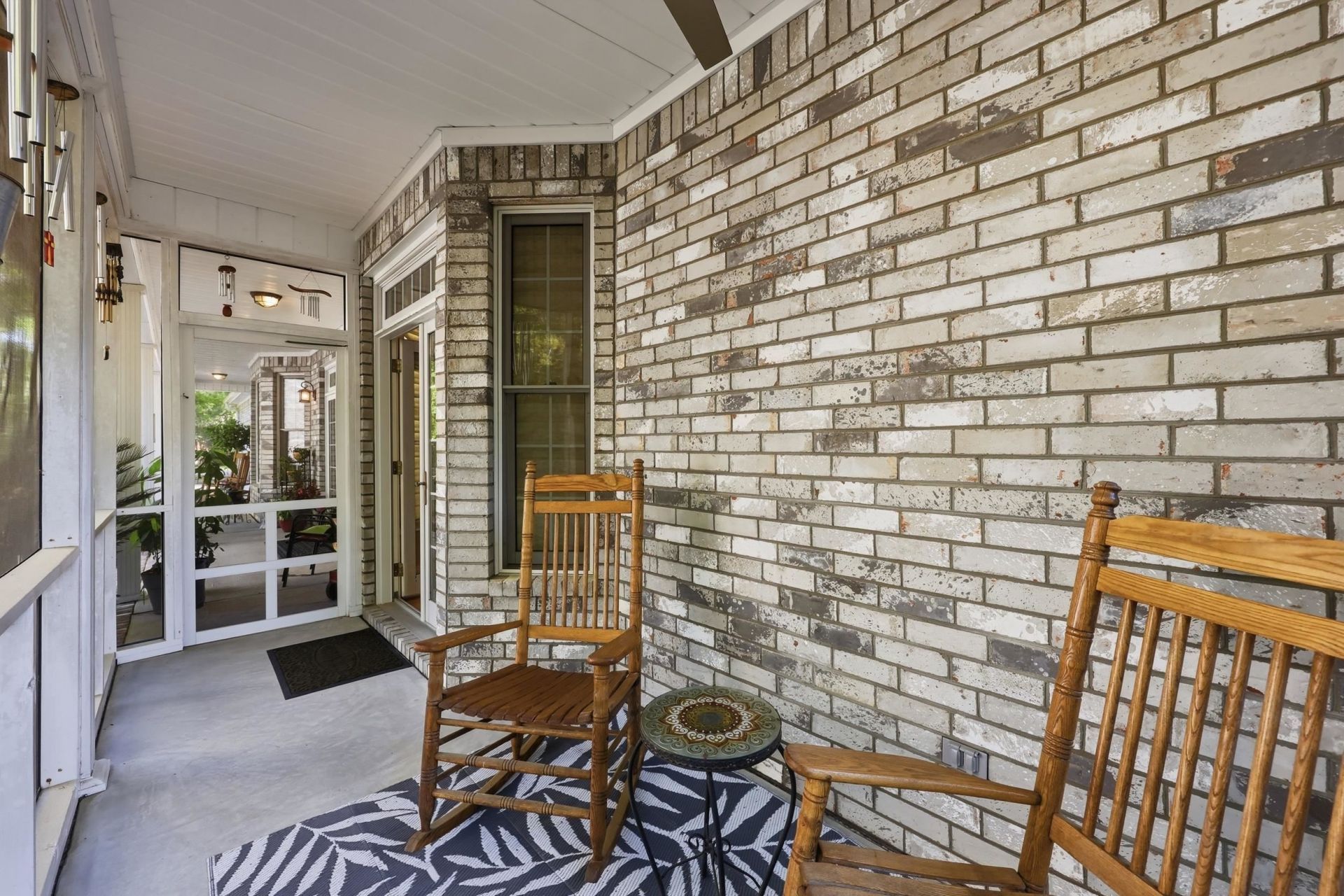 3379 Shadow Moss Ln. Photo 42