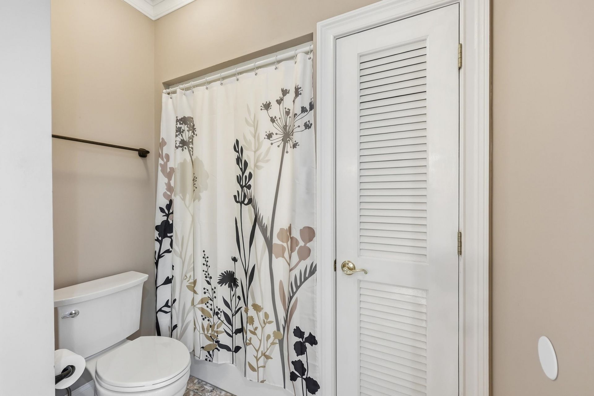 3379 Shadow Moss Ln. Photo 44
