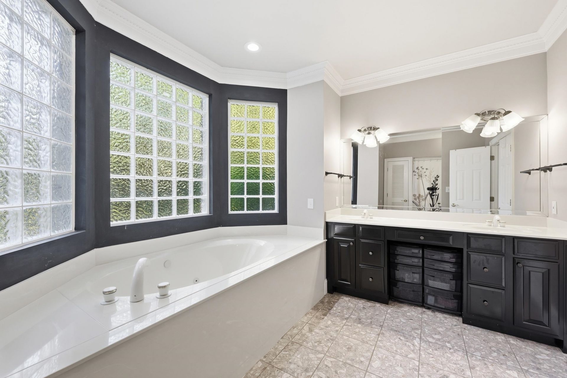 3379 Shadow Moss Ln. Photo 45