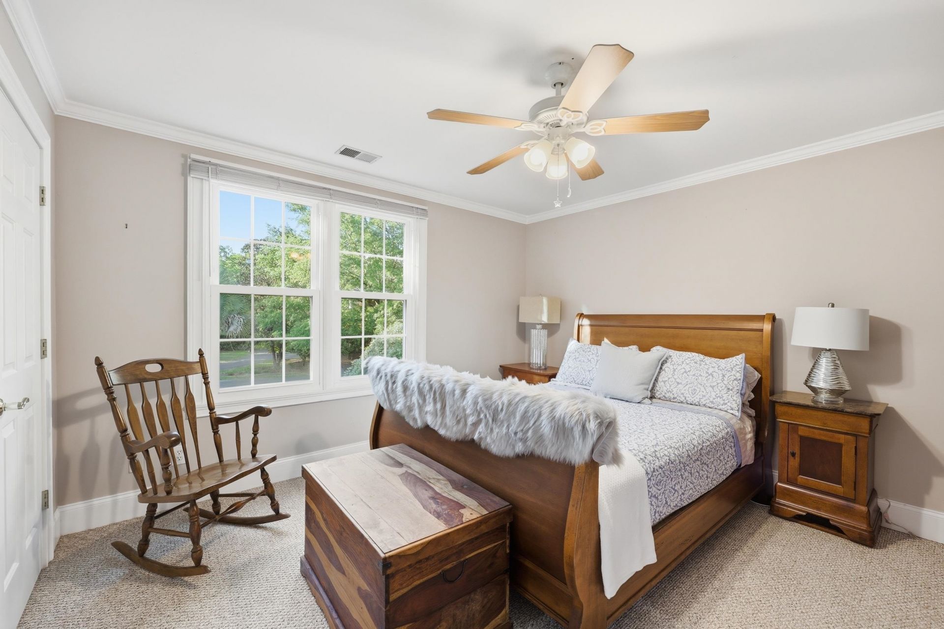 3379 Shadow Moss Ln. Photo 46