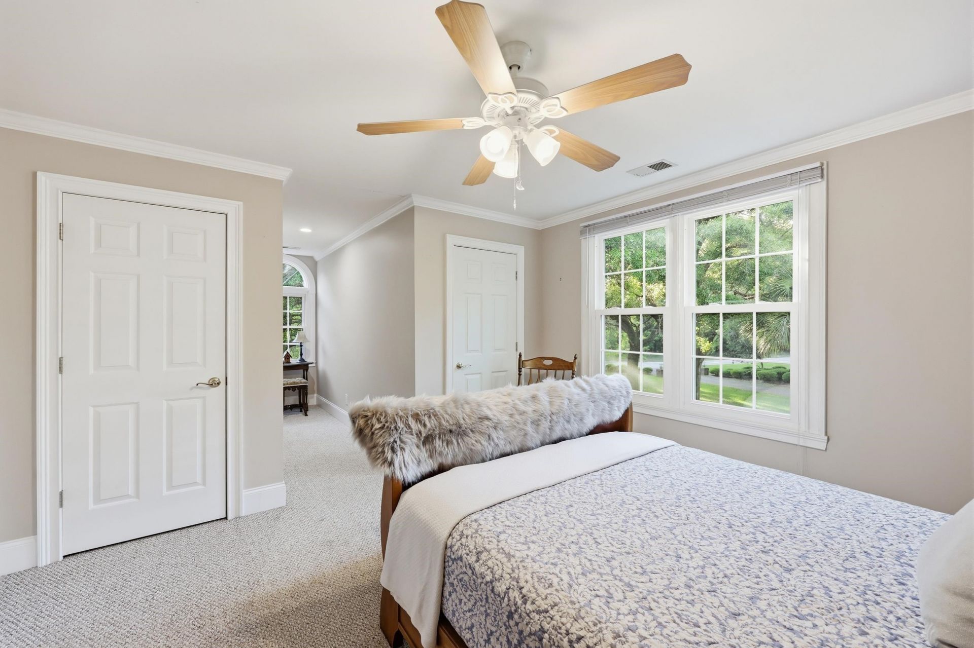 3379 Shadow Moss Ln. Photo 47