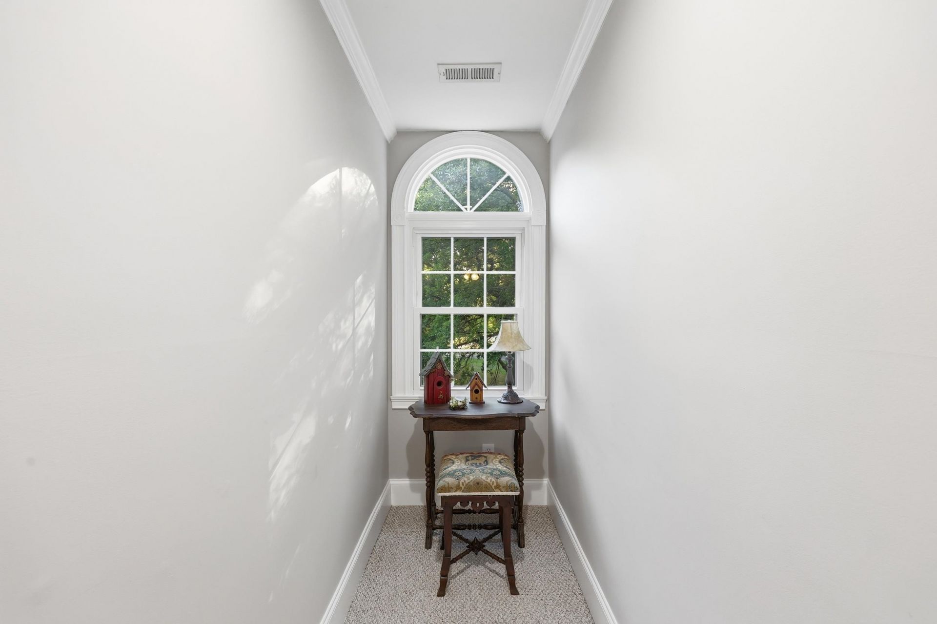 3379 Shadow Moss Ln. Photo 48