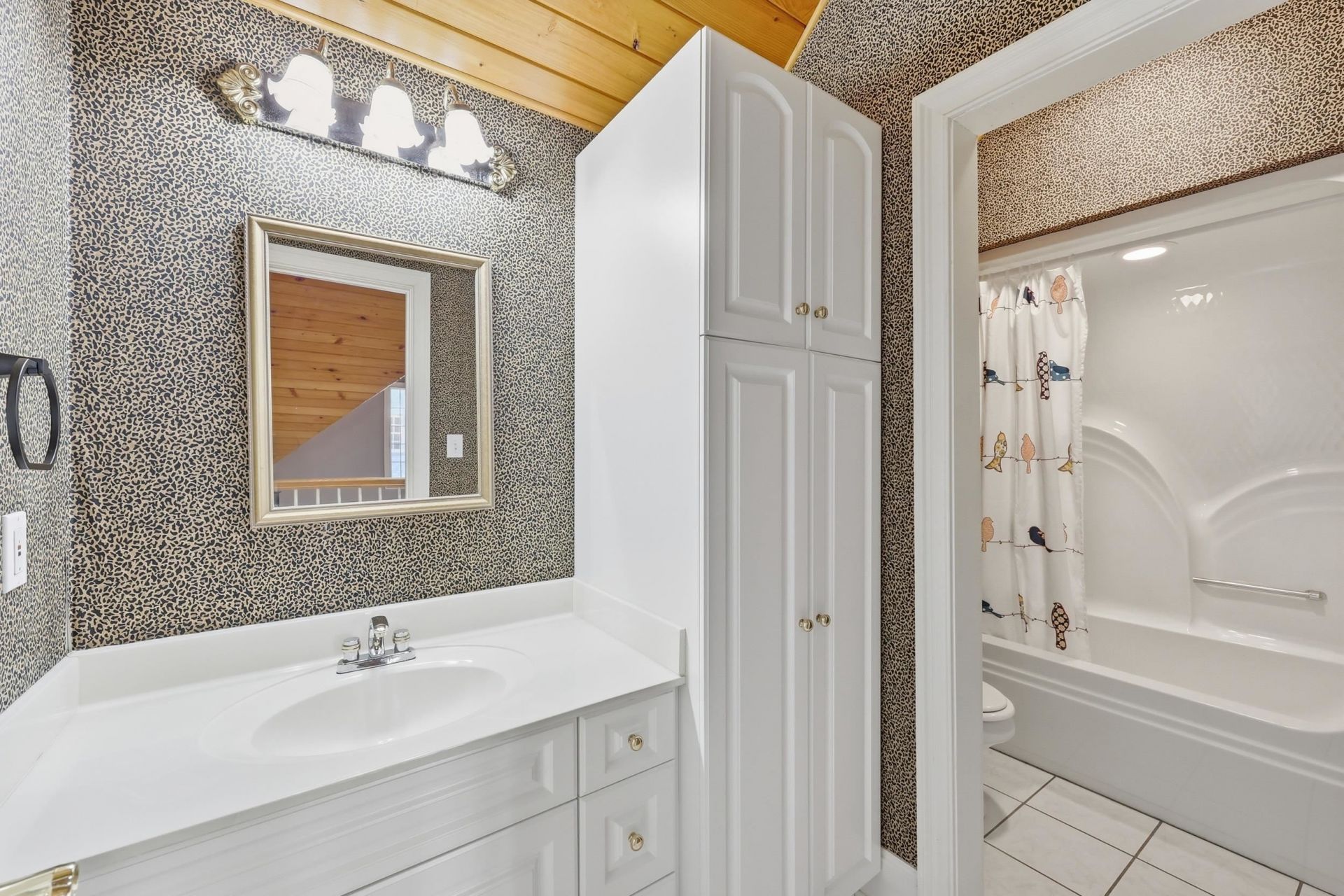 3379 Shadow Moss Ln. Photo 49