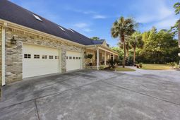 3379 Shadow Moss Ln. photo 4