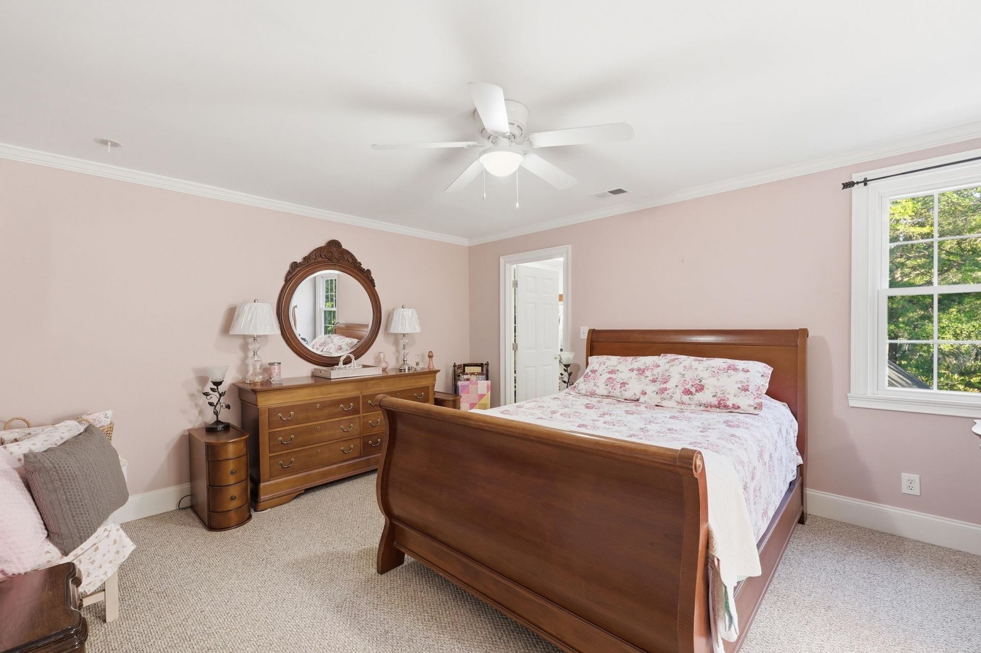 3379 Shadow Moss Ln. Photo 50
