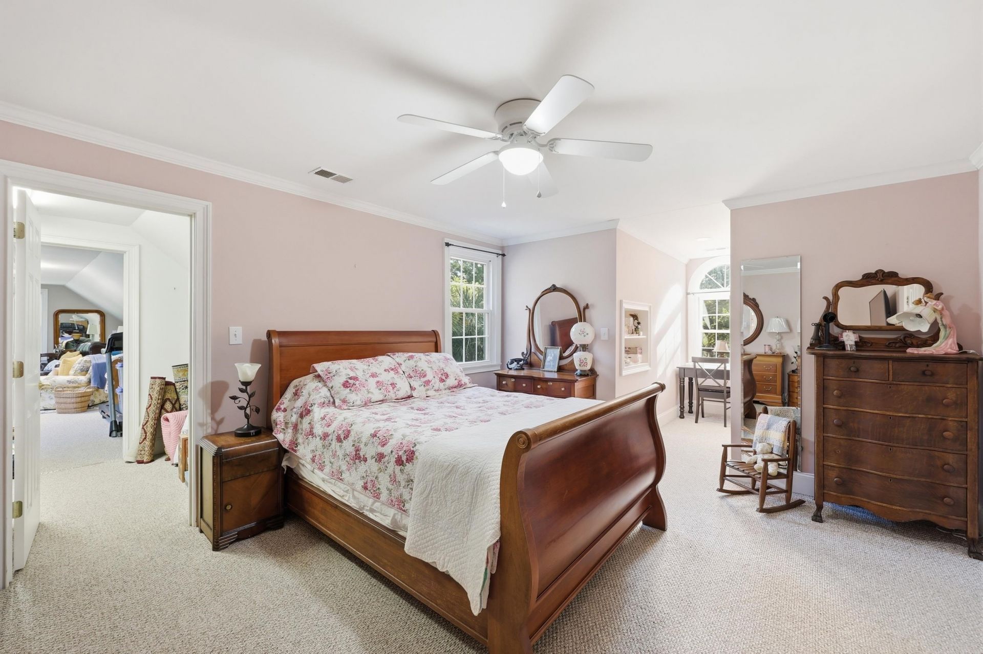 3379 Shadow Moss Ln. Photo 51