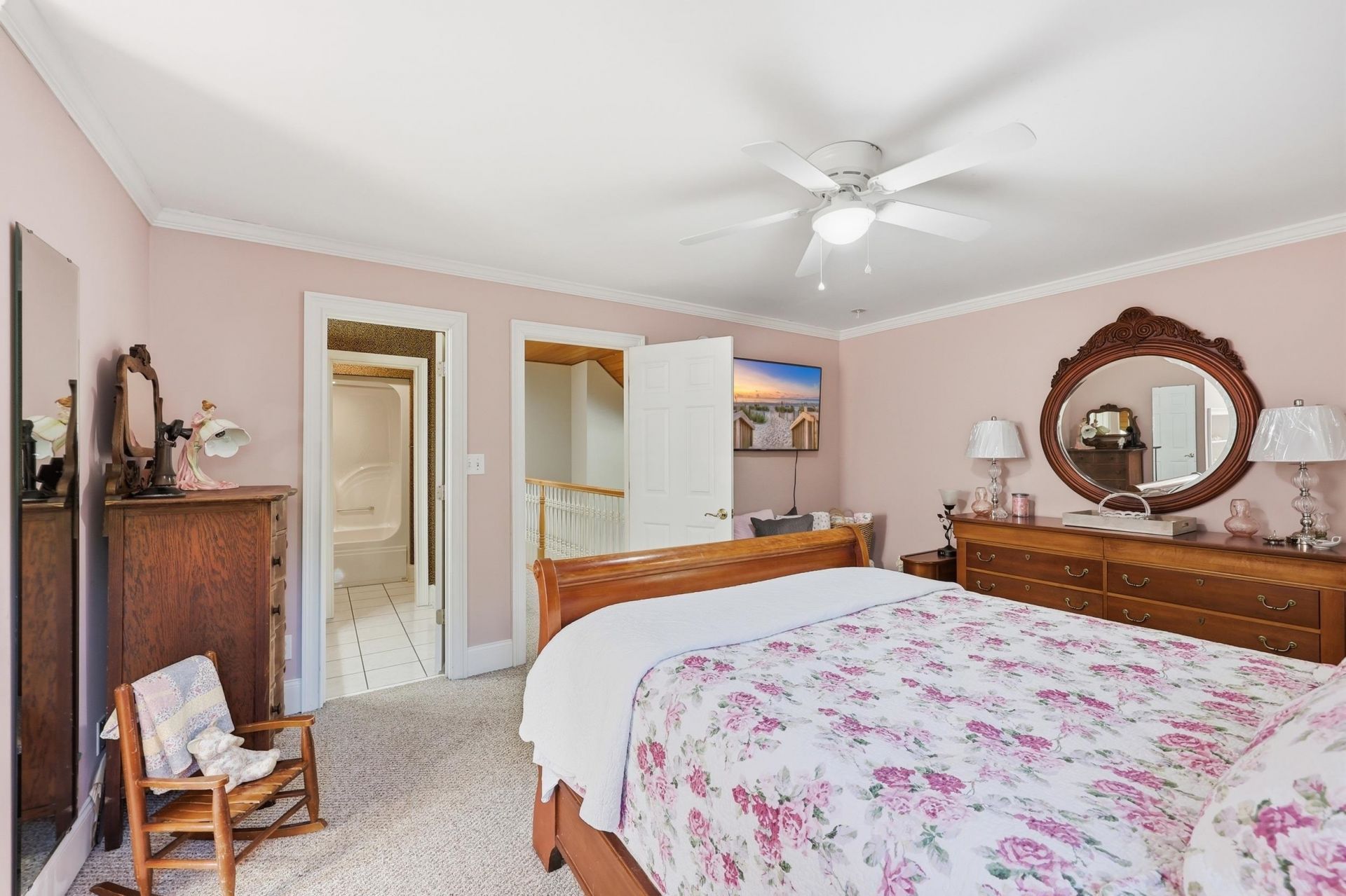3379 Shadow Moss Ln. Photo 52
