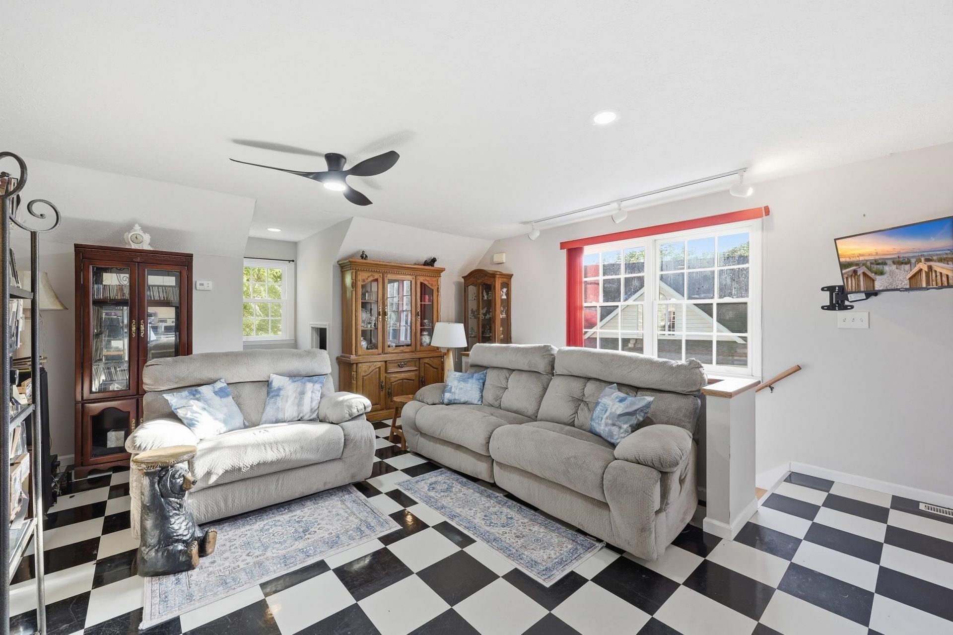 3379 Shadow Moss Ln. Photo 58