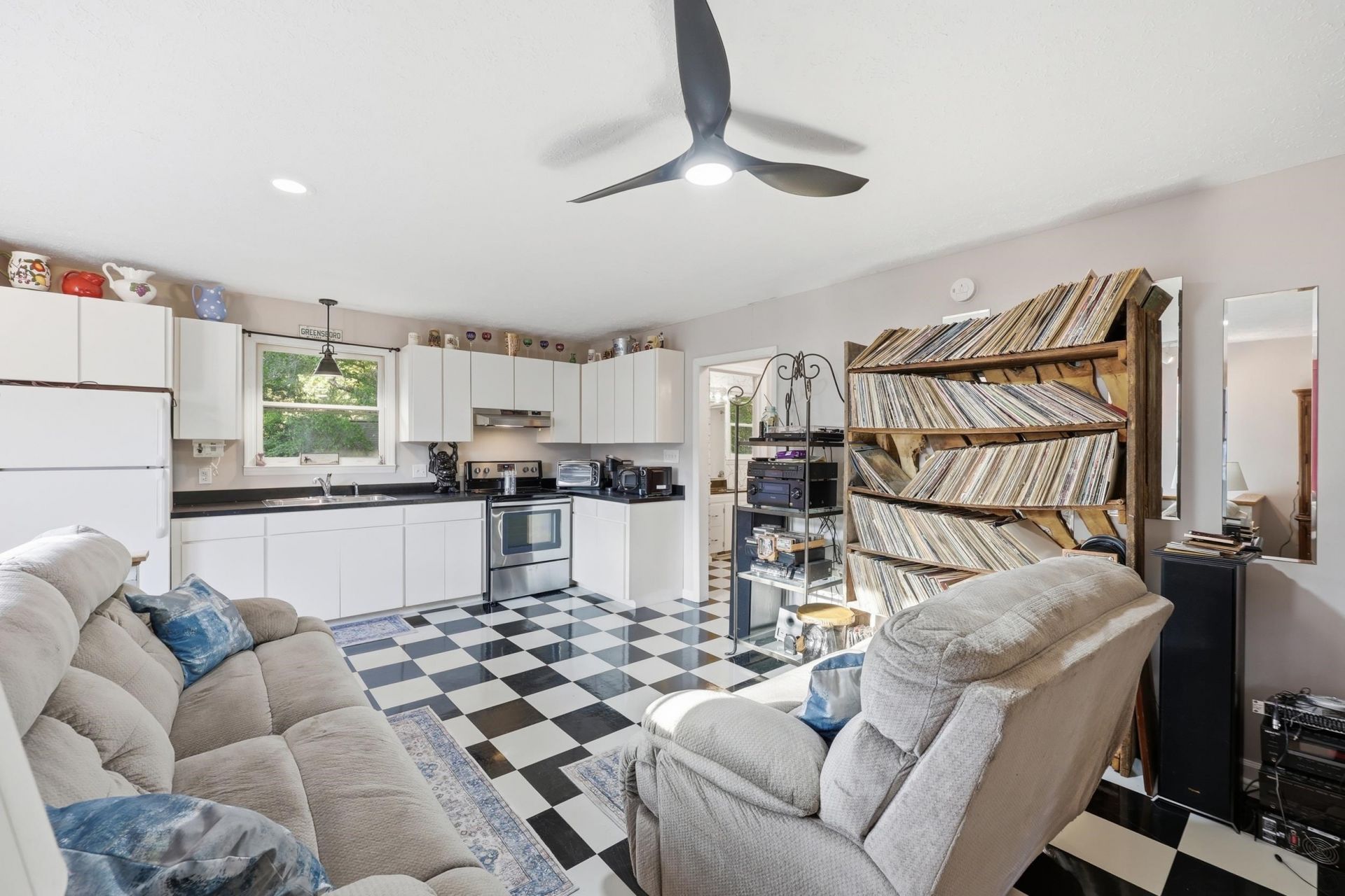3379 Shadow Moss Ln. Photo 60