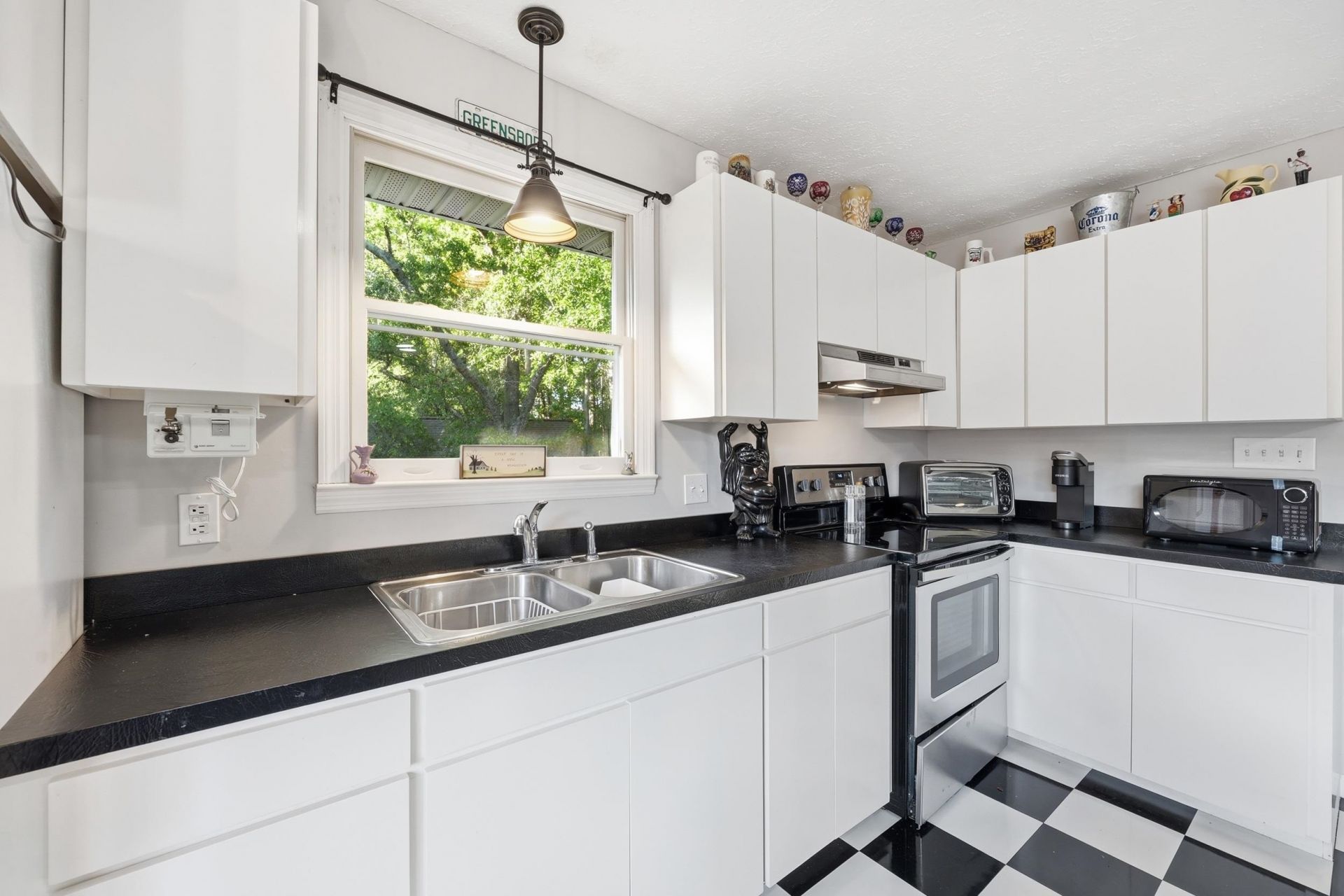 3379 Shadow Moss Ln. Photo 62