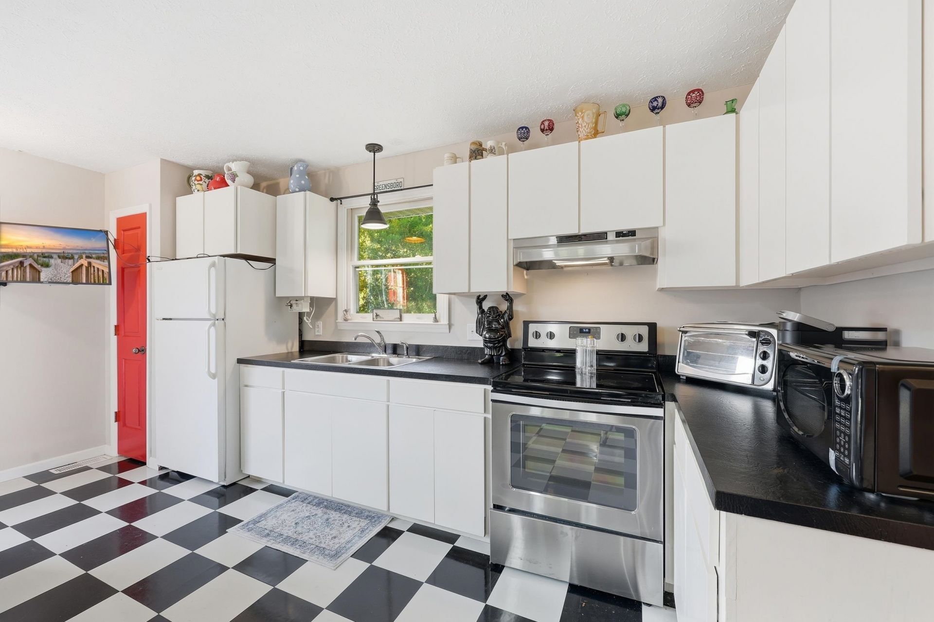 3379 Shadow Moss Ln. Photo 63