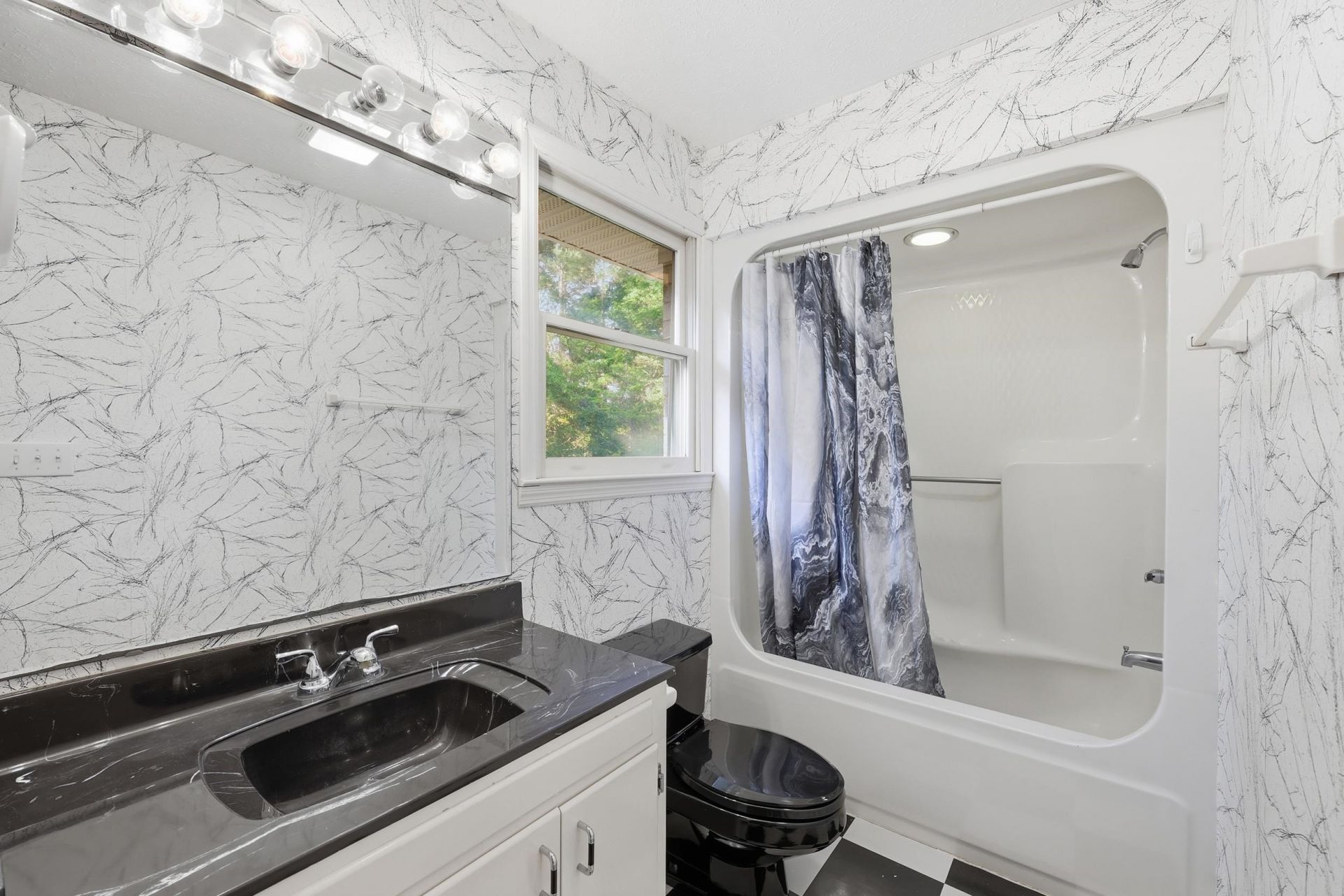 3379 Shadow Moss Ln. Photo 64