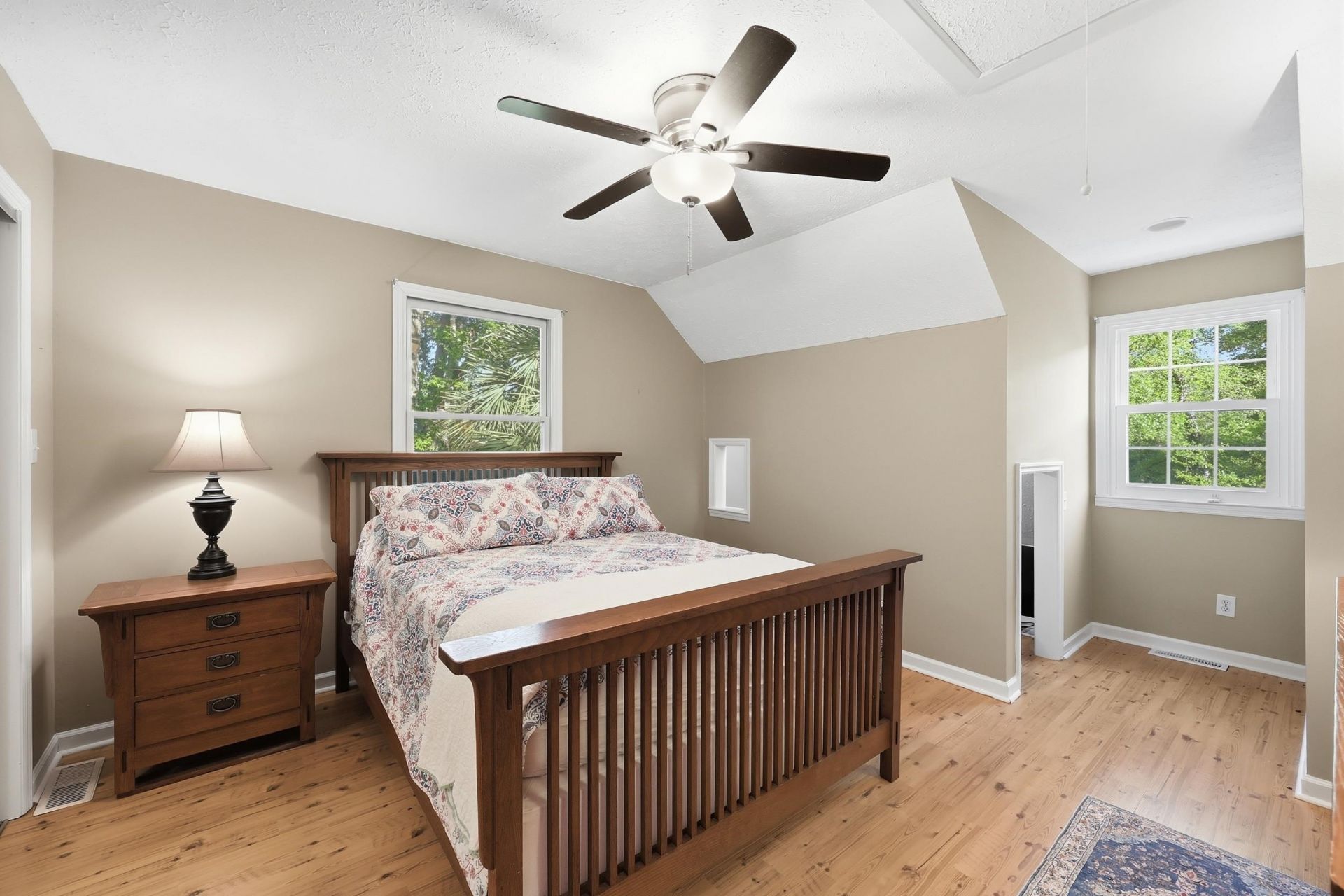 3379 Shadow Moss Ln. Photo 65