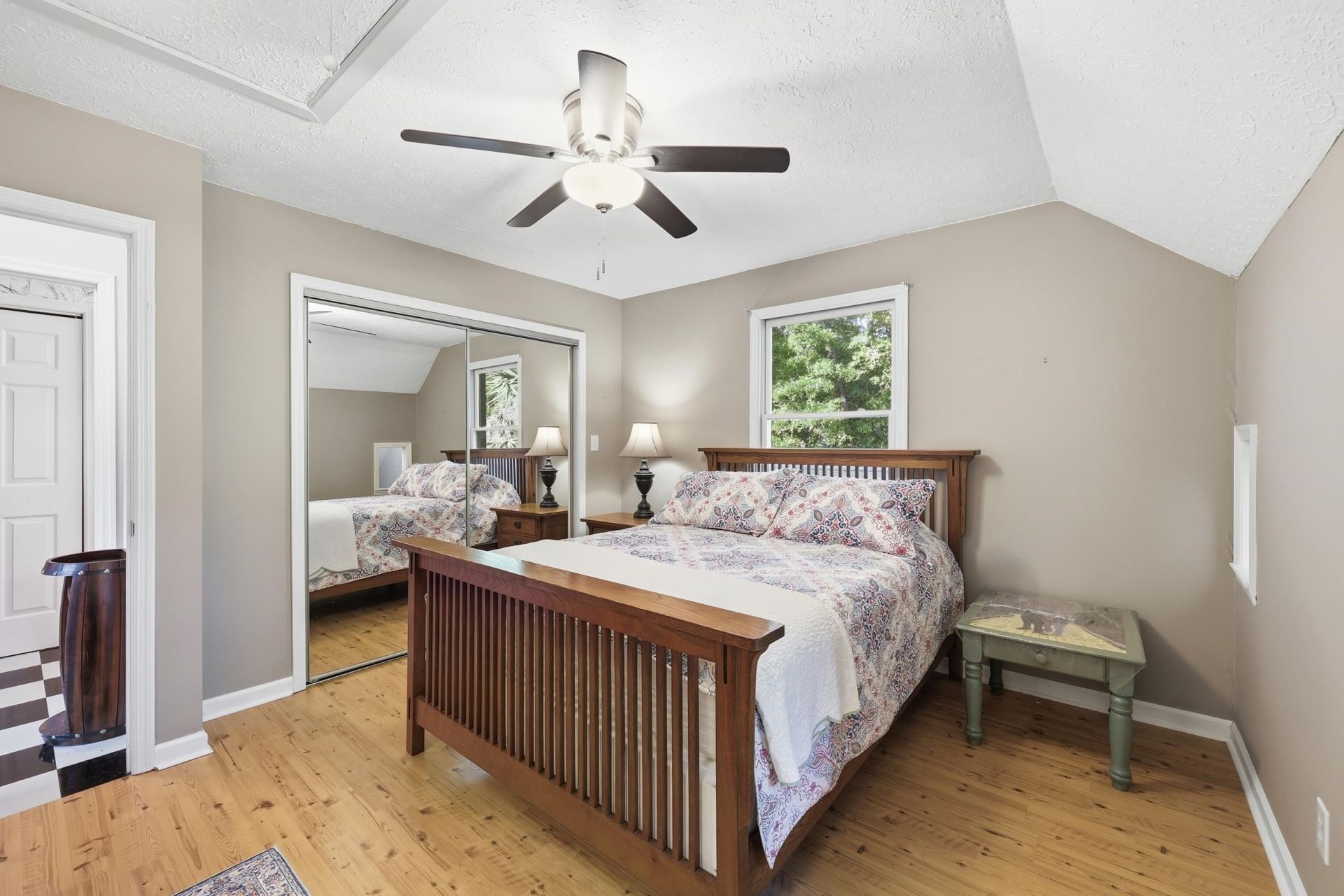 3379 Shadow Moss Ln. Photo 66