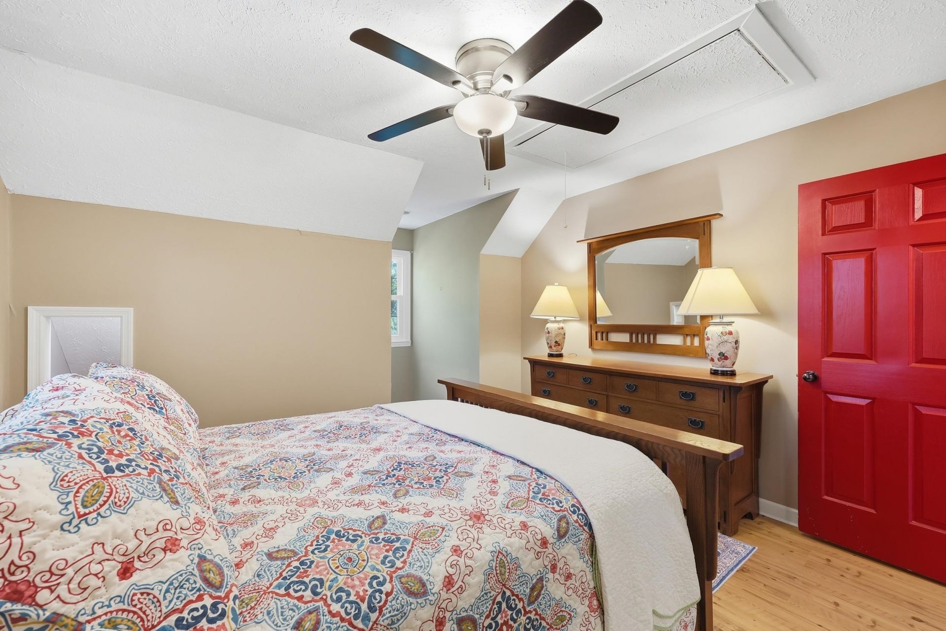 3379 Shadow Moss Ln. Photo 67