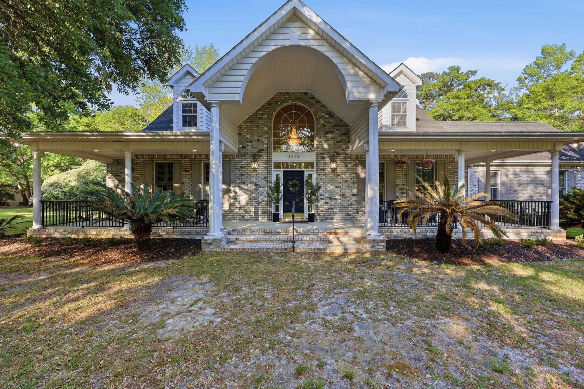 3379 Shadow Moss Ln. Photo 68