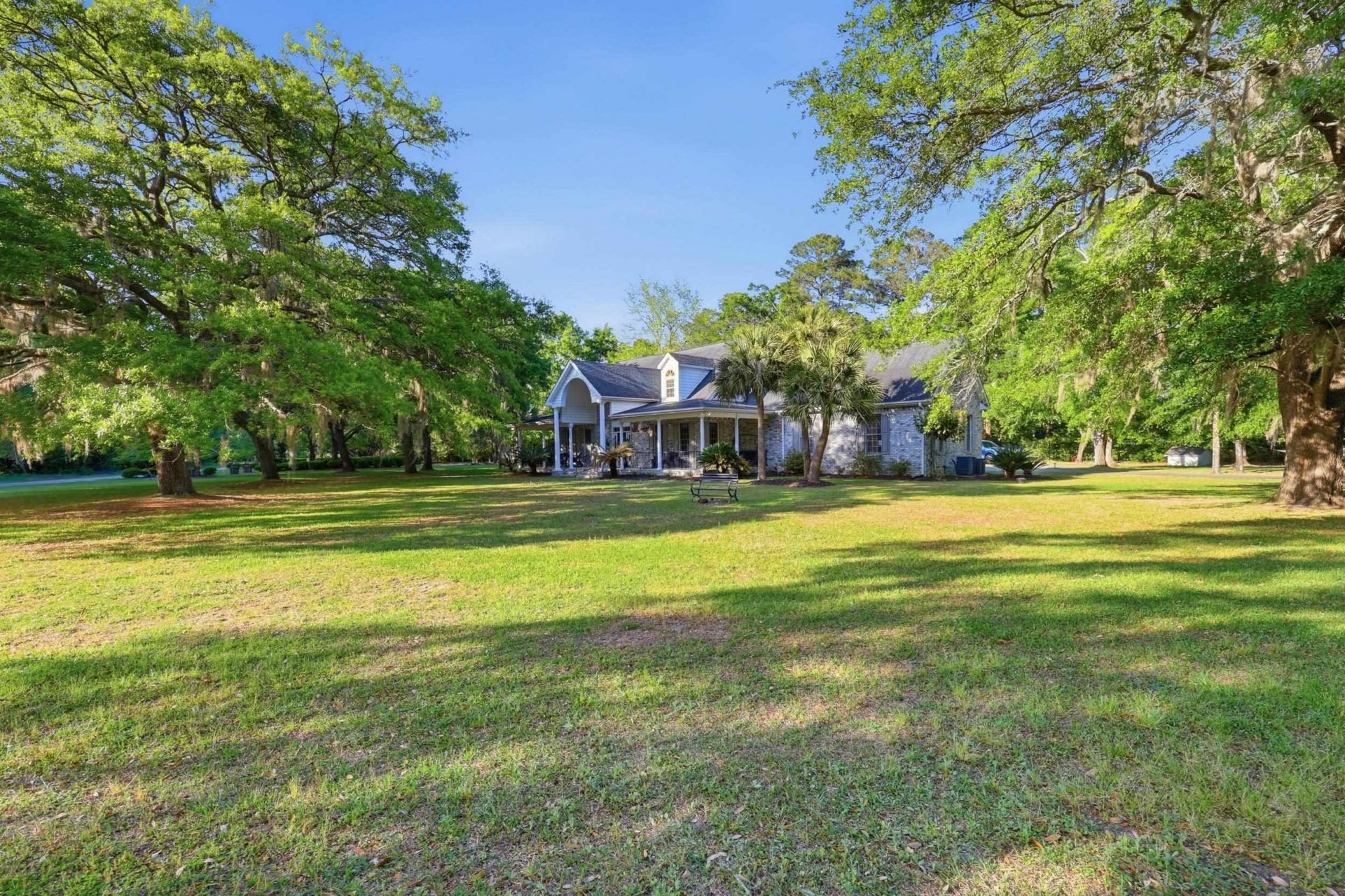 3379 Shadow Moss Ln. Photo 69