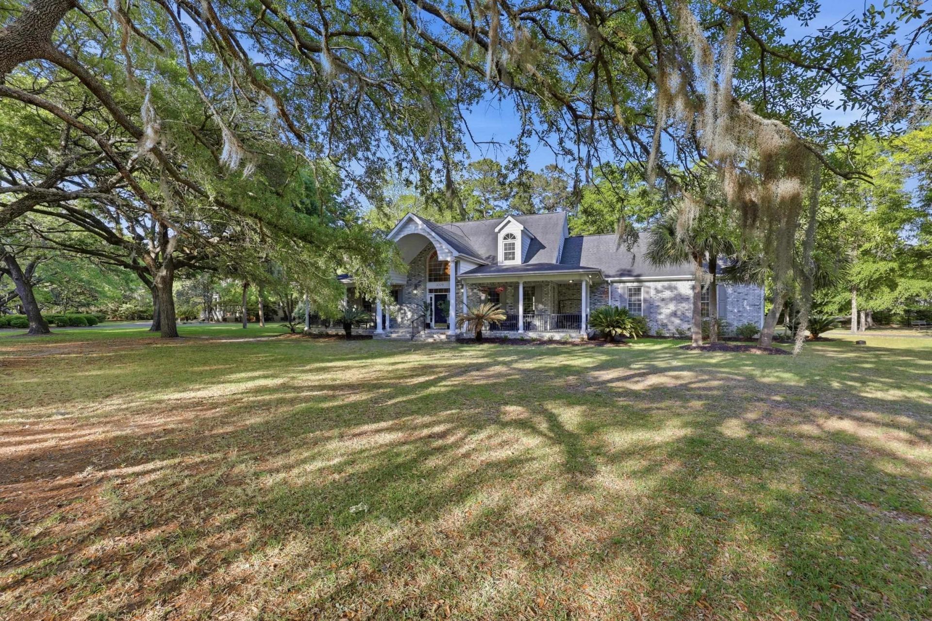3379 Shadow Moss Ln. Photo 70