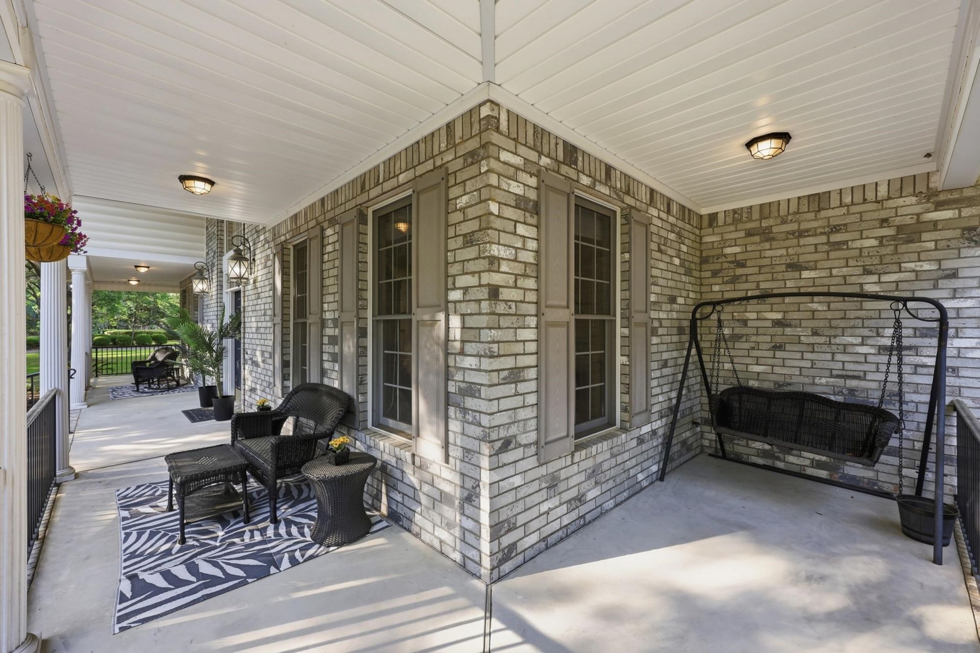3379 Shadow Moss Ln. Photo 71