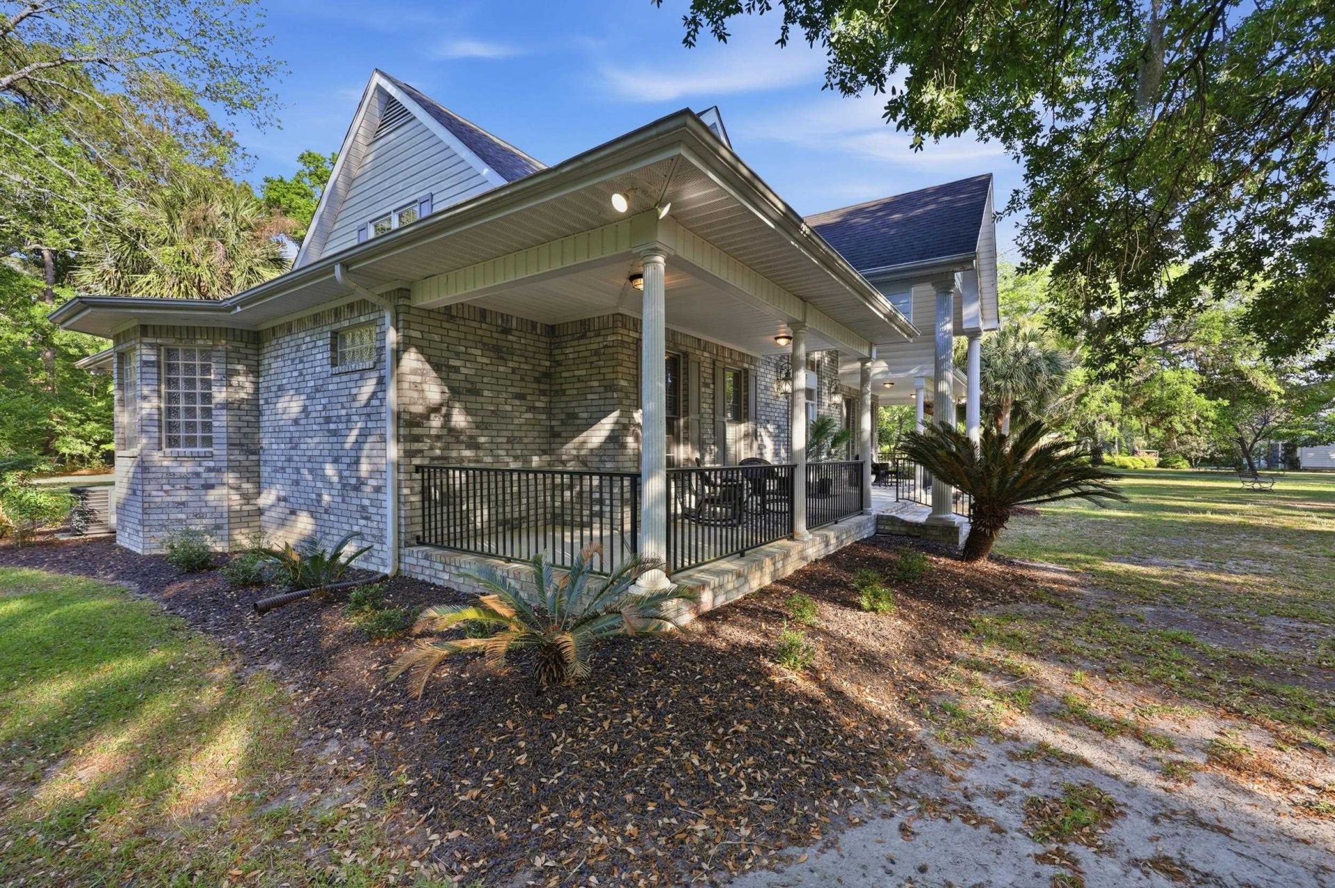 3379 Shadow Moss Ln. Photo 72